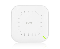 Zyxel NWA90AX (802.11a/b/g/n/ac/ax 1800Mb/s) - 1123070 - zdjęcie 1